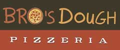 Bro's Dough Pizzeria